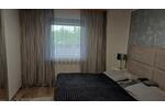 Etagenwohnung Neutraubling - 3.5 Zimmer, 92 m&sup2;, 365.000&euro; | Angebot:27021018