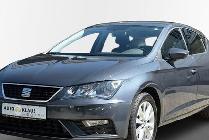 Seat Leon 67.500 km 13.970 € Zell 56856