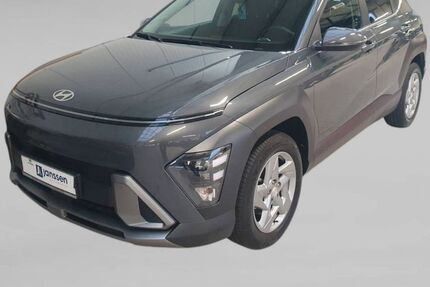Hyundai KONA 7.349 km 27.790 &euro; Aurich 26605