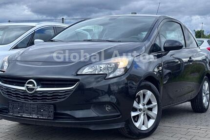 Opel Corsa 80.000 km 6.400 &euro; Dietzenbach 63128