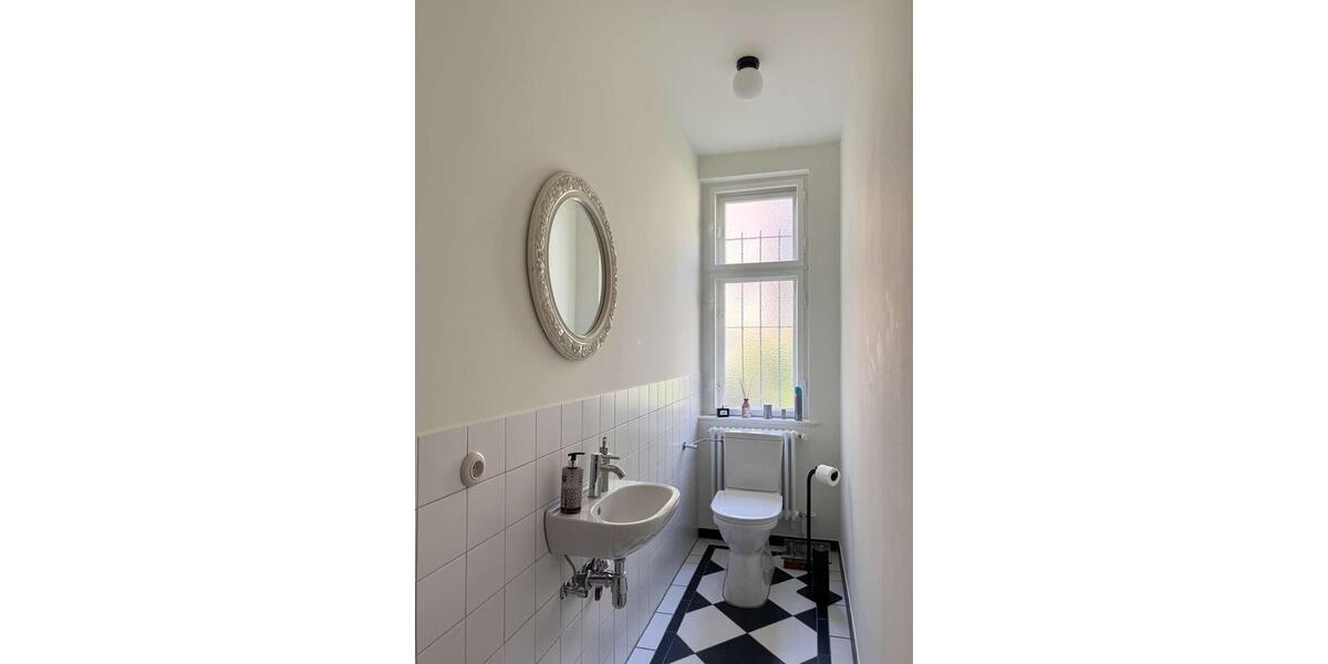 Gewerbeobjekt Leipzig Mitte - 2.621&euro; | Angebot:26381302