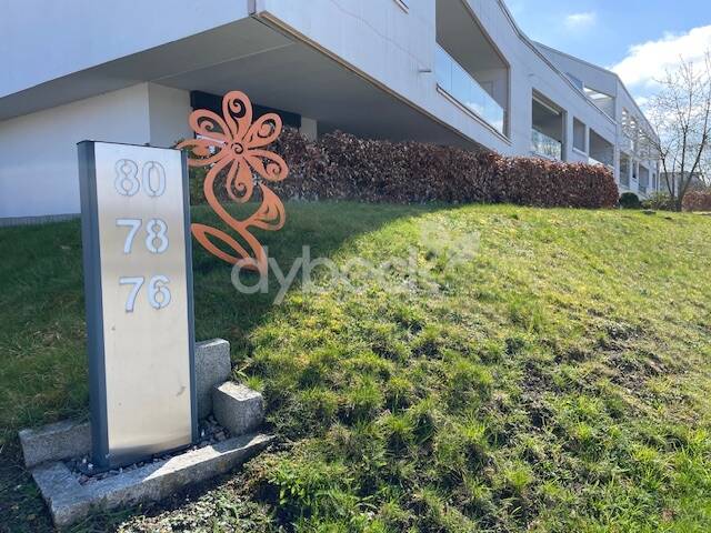 Etagenwohnung Lüneburg Neu Hagen - 3 Zimmer, 108 m&sup2;, 1.400&euro; | Angebot:26230450