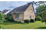 33330 Gütersloh: Großes Haus für 1-2 FamilienGenerationen - provisionsfrei für Käufer 7 zimmer