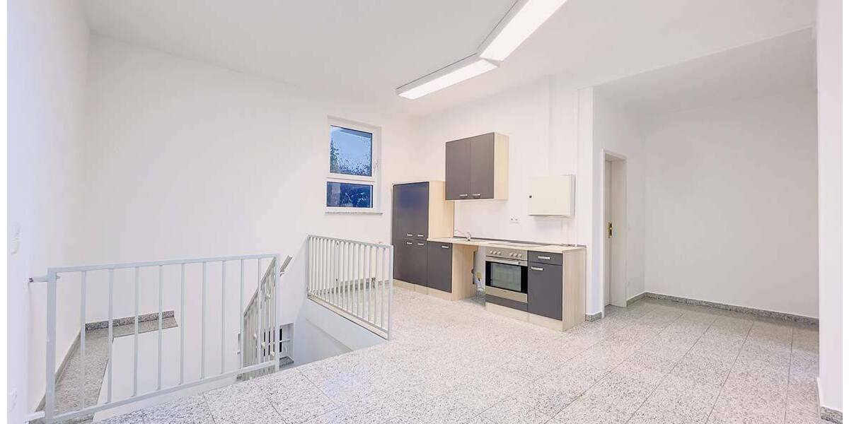 Gewerbeobjekt Dresden Pieschen-Süd - 190.000&euro; | Angebot:26290942