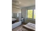 Etagenwohnung Sehnde - 2 Zimmer, 64 m&sup2;, 850&euro; | Angebot:26355819