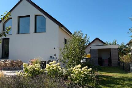 Haus Göppingen Bruckwasen - 690.000&euro; | Angebot:27144524