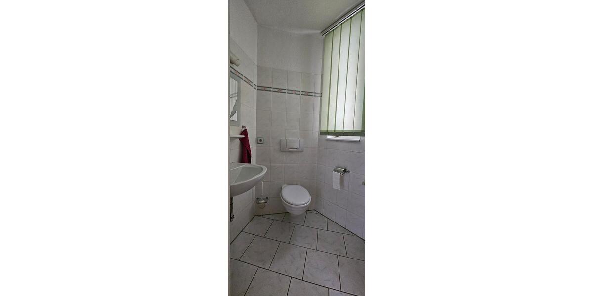 Gewerbeobjekt Eisenach - 1.250&euro; | Angebot:25209985