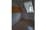 Dachgeschoßwohnung Hollfeld - 3 Zimmer, 85 m&sup2;, 900&euro; | Angebot:26409760