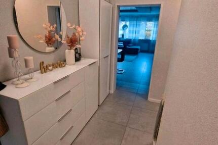 4 ZKB Wohnung im Erdgeschoss Provisionsfrei 4 zimmer