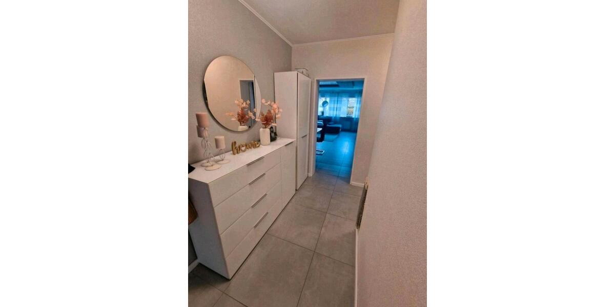 4 ZKB Wohnung im Erdgeschoss Provisionsfrei 4 zimmer