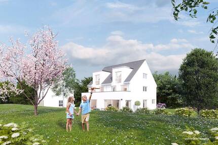 Haus Stuttgart / Möhringen Möhringen - 6 Zimmer, 178 m&sup2;, 1.278.592&euro; | Angebot:25915880