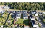 Etagenwohnung Graal-Müritz Müritz - 2 Zimmer, 80 m&sup2;, 412.910&euro; | Angebot:25675673