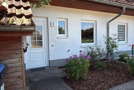 Haus Ludwigslust - 4 Zimmer, 89 m&sup2;, 160.000&euro; | Angebot:27254815