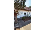 Reihenhaus Ludwigslust - 4 Zimmer, 89 m&sup2;, 160.000&euro; | Angebot:27254815