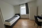 Etagenwohnung Paderborn Univiertel - 4 Zimmer, 82 m&sup2;, 250.000&euro; | Angebot:27030897