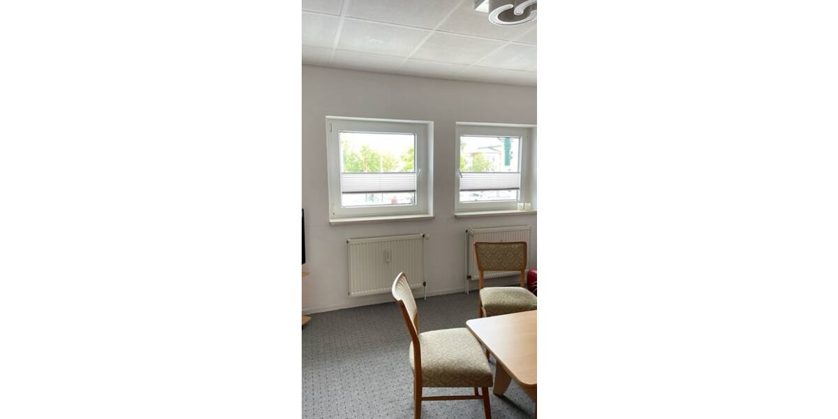 Gewerbeobjekt Quedlinburg - 650.000&euro; | Angebot:25727148