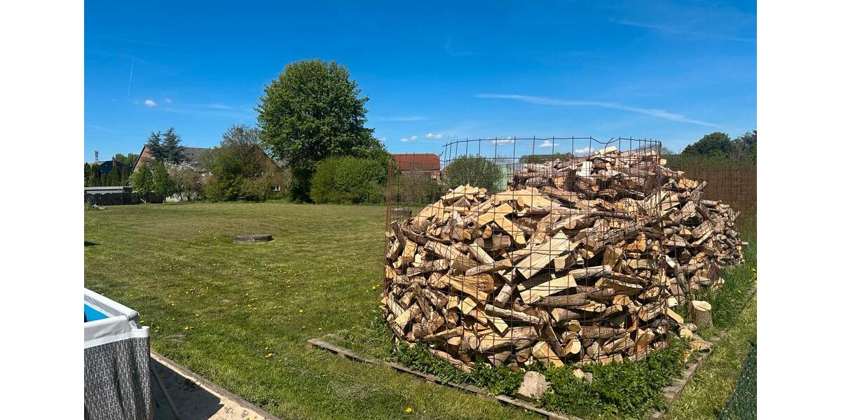 Gewerbeobjekt Plön - 650.000&euro; | Angebot:17803733