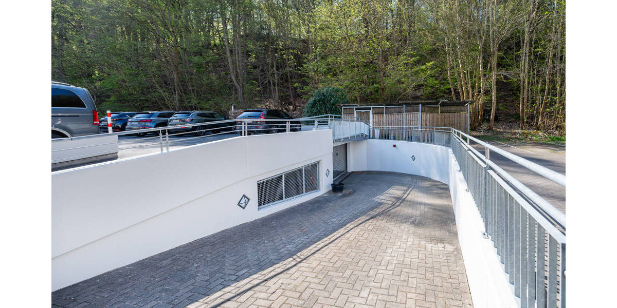 Etagenwohnung Ostseebad Binz Binz - 2 Zimmer, 51 m&sup2;, 480.000&euro; | Angebot:26161731