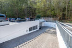Etagenwohnung Ostseebad Binz Binz - 2 Zimmer, 51 m&sup2;, 480.000&euro; | Angebot:26161731