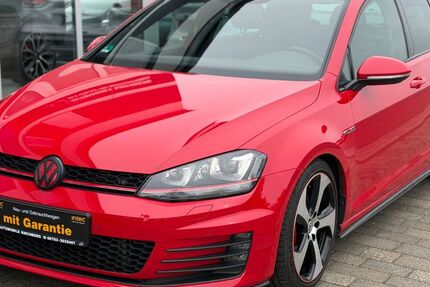 VW Golf 120.824 km 15.950 &euro; Kirchberg 55481