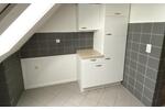 Dachgeschoßwohnung Braunschweig Lehndorf-Watenbüttel - 2 Zimmer, 64 m&sup2;, 172.000&euro; | Angebot:25882677