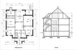 Villa Arnstadt - 12 Zimmer, 311 m&sup2;, 749.000&euro; | Angebot:27120302
