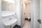 Attraktive Gewerbeimmobilie mit großer Produktionshalle & Büroflächen - Teilflächen möglich! - Gewerbeobjekt Zimmern | Angebot:22442245