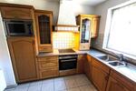 Reihenhaus Marl Alt-Marl - 4 Zimmer, 123 m&sup2;, 1.580&euro; | Angebot:26635015