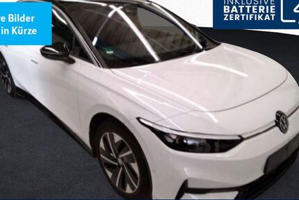 VW ID.7 12.691 km 49.930 &euro; Fellbach 70736