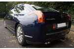 Citroen C6 259.200 km 3.900 &euro; Düsseldorf 40213