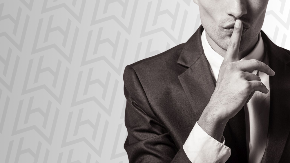 Gewerbeobjekt Neuss Gnadental - 1.950.000&euro; | Angebot:22179678