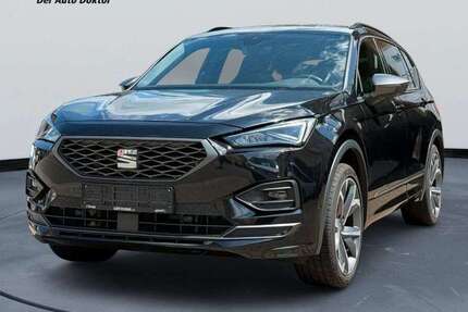 Seat Tarraco 90.844 km 24.880 &euro; Marpingen 66646