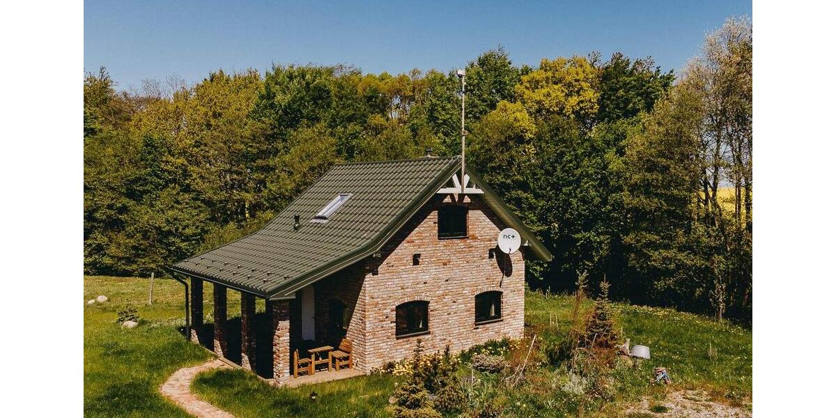 Ferienimmobilie Dresden Plauen - 100&euro; | Angebot:25964585