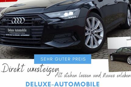 Audi A6 92.000 km 28.950 &euro; Alzenau 63755
