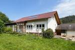 Einfamilienhaus Sulz am Neckar / Fischingen Fischingen - 4 Zimmer, 88 m&sup2;, 287.500&euro; | Angebot:26308887