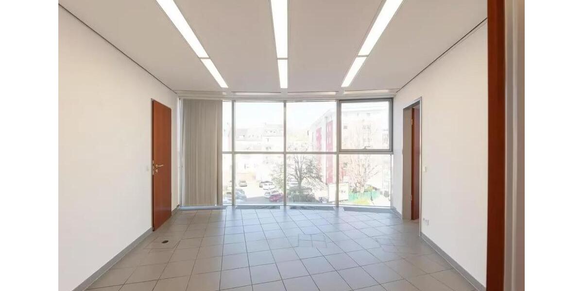 Gewerbeobjekt Koblenz - 2.350&euro; | Angebot:26330426
