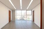 Gewerbeobjekt Koblenz - 2.350&euro; | Angebot:26330426
