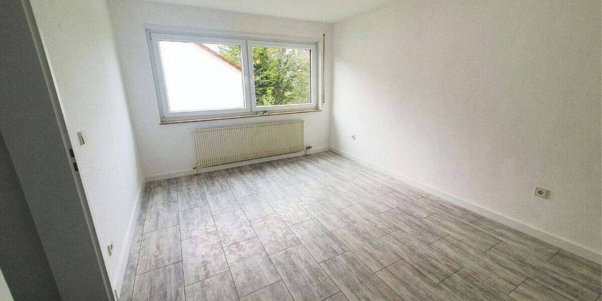 Charmante Doppelhaus Hälfte Heilbronn Ost 5 zimmer