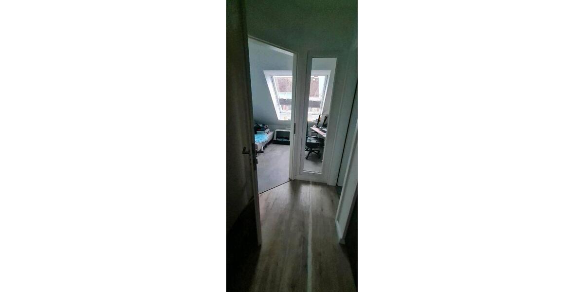 Einfamilienhaus Bordesholm - 2.5 Zimmer, 96 m&sup2;, 329.000&euro; | Angebot:26872033