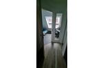 Einfamilienhaus Bordesholm - 2.5 Zimmer, 96 m&sup2;, 329.000&euro; | Angebot:26872033
