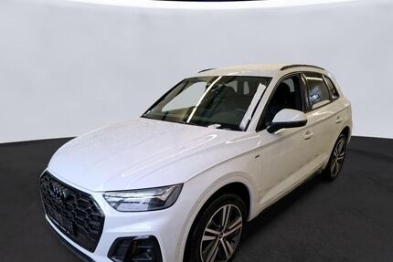 Audi Q5 80.700 km 37.980 &euro; Neumünster 24537
