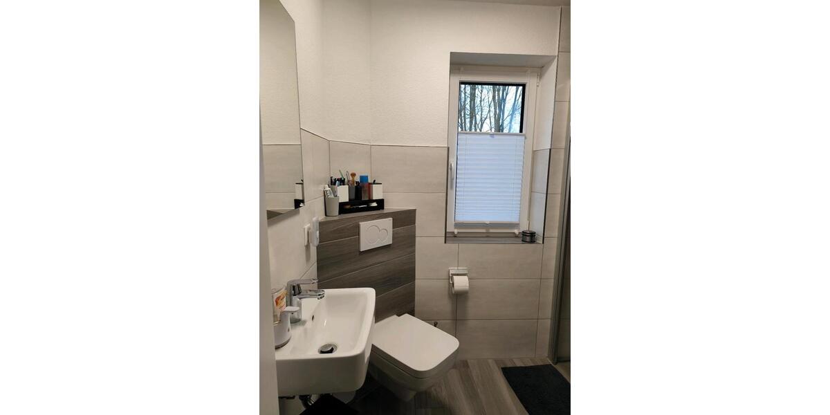 Einfamilienhaus Nottuln - 4 Zimmer, 115 m&sup2;, 499.000&euro; | Angebot:25921683