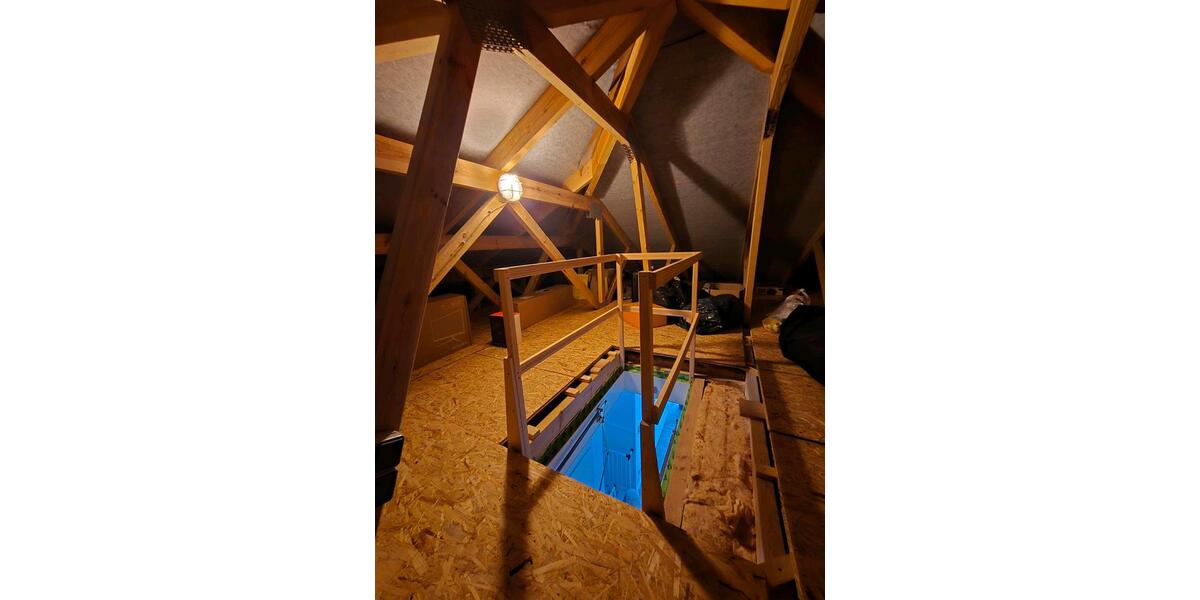 Einfamilienhaus Bernau bei Berlin - 4 Zimmer, 136 m&sup2;, 660.000&euro; | Angebot:25045648