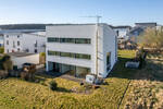 Einfamilienhaus Hüfingen - 8 Zimmer, 222 m&sup2;, 990.000&euro; | Angebot:26277783