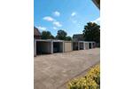 Reihenhaus Nienburg (Weser) - 4 Zimmer, 80 m&sup2;, 165.000&euro; | Angebot:27078654