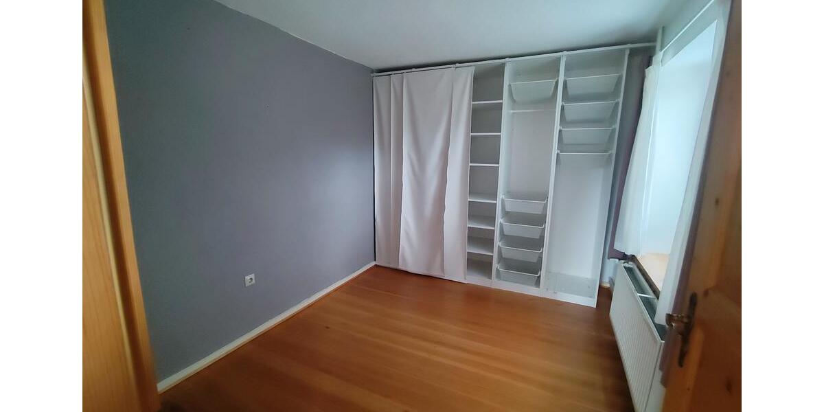 Bungalow Sankt Peter-Ording Ording - 2.5 Zimmer, 70 m&sup2;, 480.000&euro; | Angebot:25966307