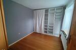 Bungalow Sankt Peter-Ording Ording - 2.5 Zimmer, 70 m&sup2;, 480.000&euro; | Angebot:25966307