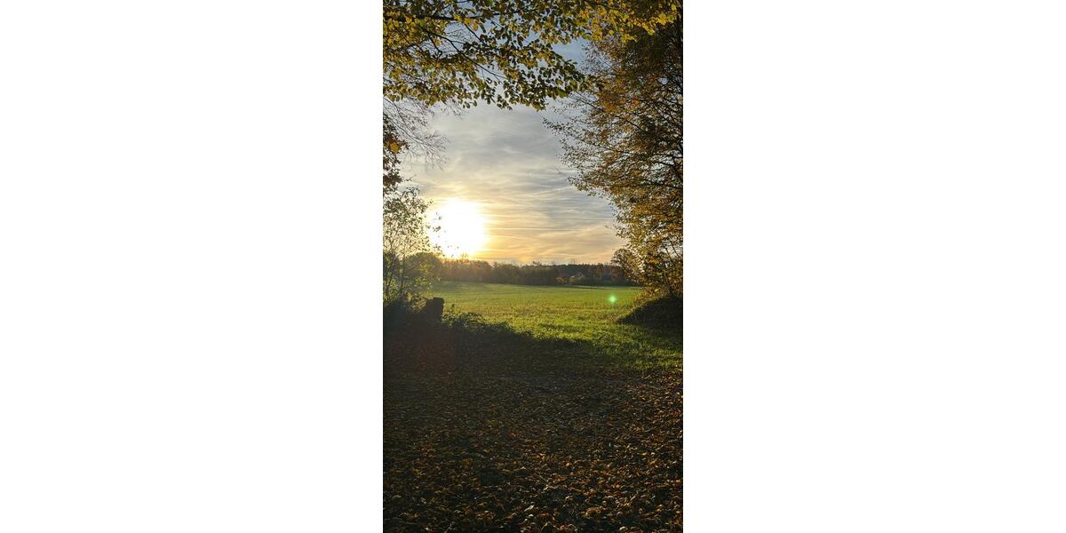 Doppelhaushälfte Großenaspe - 5 Zimmer, 140 m&sup2;, 1.750&euro; | Angebot:26009661