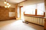 Reihenendhaus Niederheimbach - 7 Zimmer, 139 m&sup2;, 149.000&euro; | Angebot:26932098