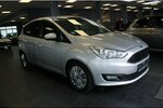 Ford C-Max 1.0 EcoBoost - WENIG KM - 13.372 km 9.980 &euro; Euskirchen 53881